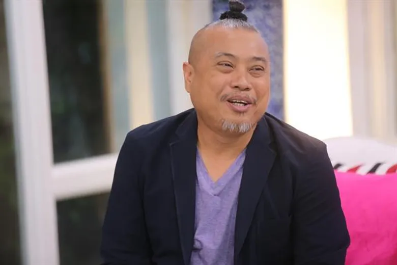 ความลับของ “เจ้าพ่อผี – ป๋อง กพล” เผยความเจ้าชู้ขั้นเทพ!! ใน “คลับฟรายเดย์โชว์” เสาร์นี้