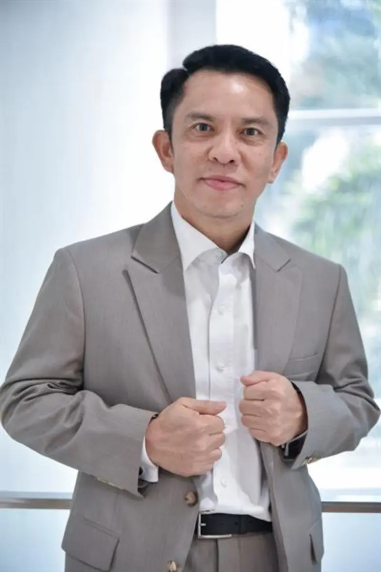 SPPTเผยเจรจาพันธมิตรรุกธุรกิจอีคอมเมิร์ซต...