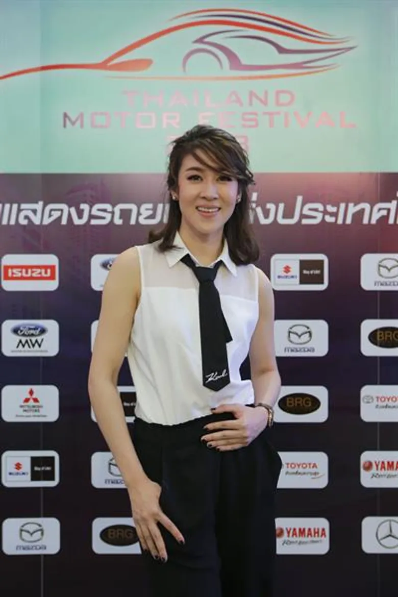 ไทยแลนด์ มอเตอร์ เฟสติวัล 2018 ค่ายรถยนต์ชั้นนำ บุก 2 ภาค ส่งแคมเปญพิเศษ กระตุ้นยอดขาย พร้อมลุ้นรางวัลใหญ่!!!