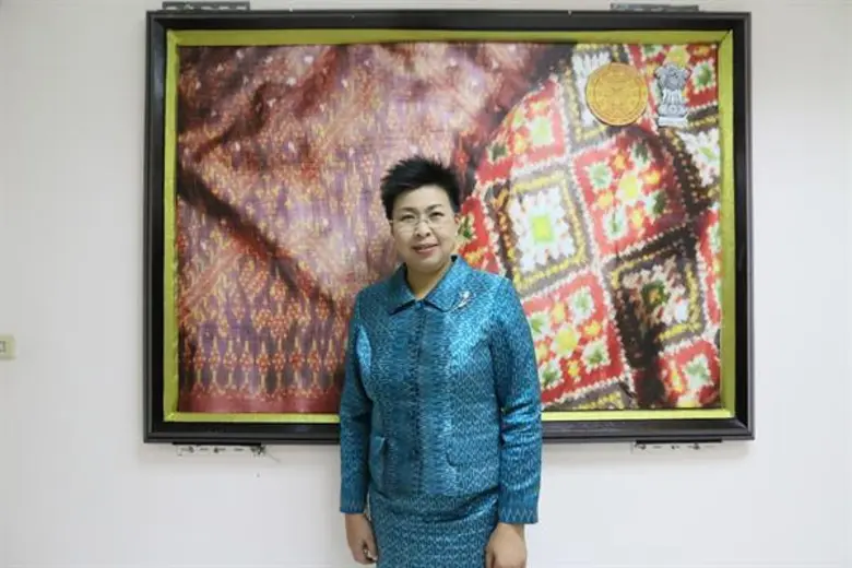 วิทยาลัยนานาชาติปรีดี พนมยงค์ มหาวิทยาลัย...