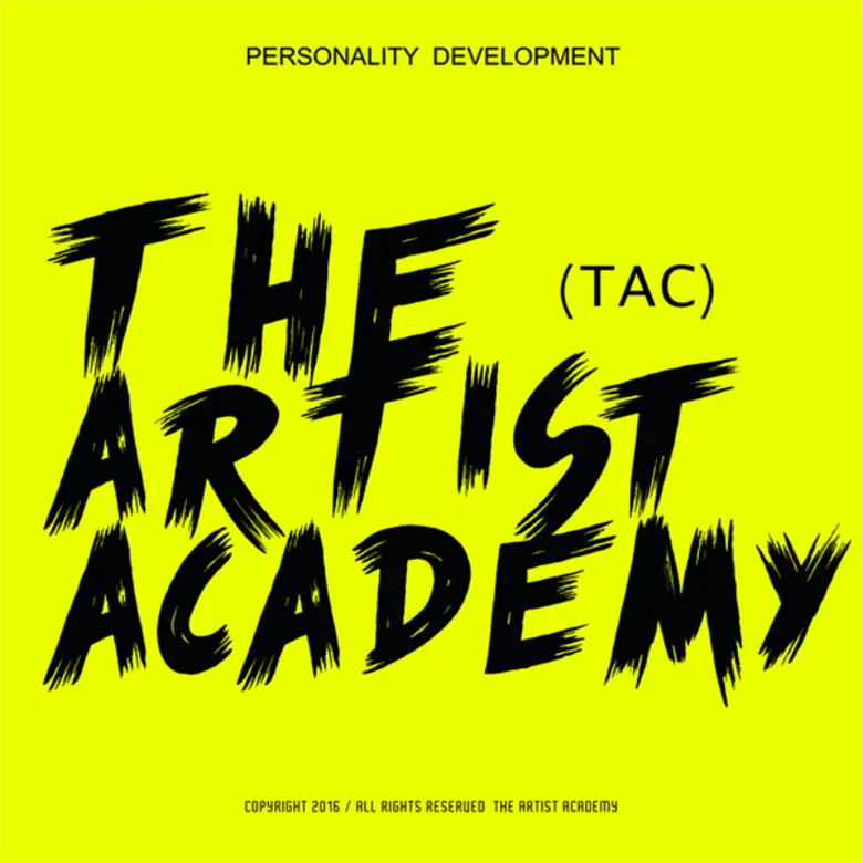 สถาบันชั้นนำ “The Artist Academy” เปิดสอน อบรมหลักสูตรแต่งหน้าให้ชีวิตปัง!!! ได้จริงแบบมืออาชีพ