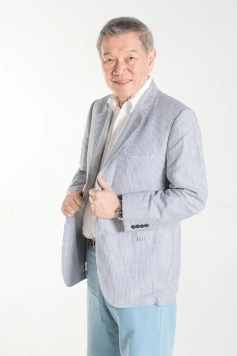 ยังคงสนับสนุนกิจกรรมเพื่อการกุศลอย่างต่อเ...