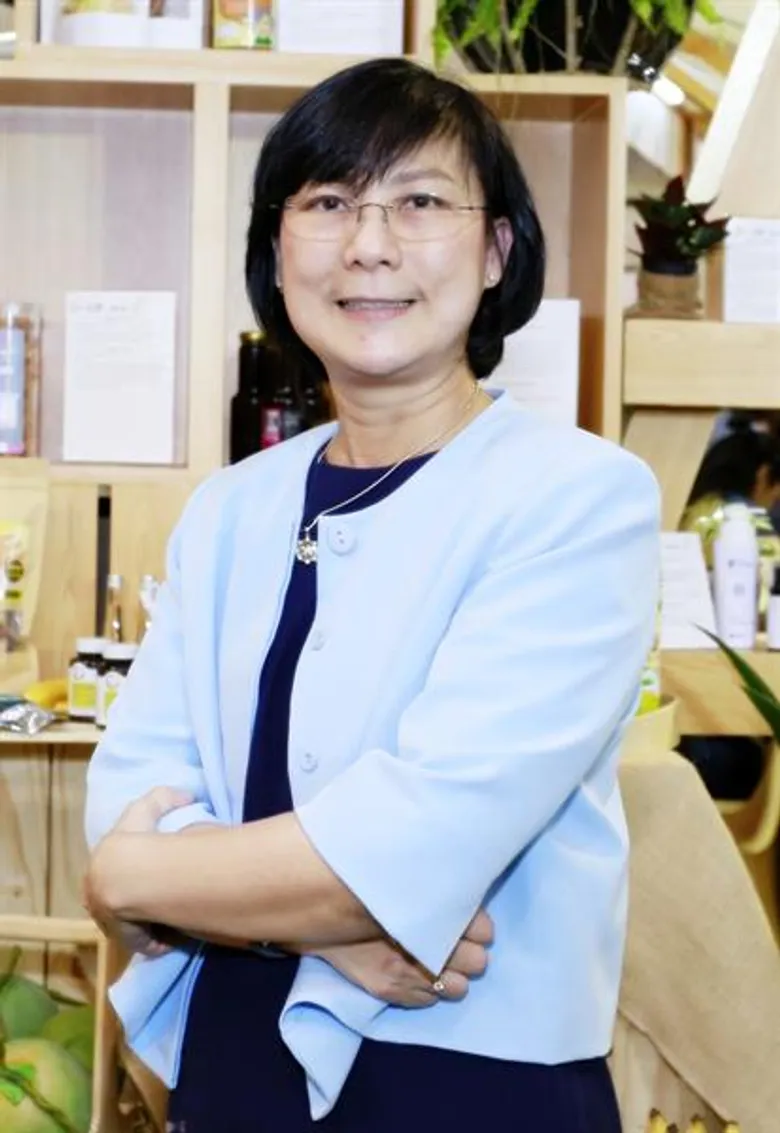 สสว. ร่วมกับสถาบันอาหาร ดัน SME พัฒนาผลิตภัณฑ์ สร้างยอดขายพันล้านบาท