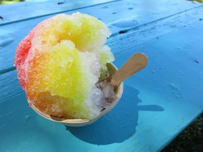 5 เมนู เพิ่มความหวาน ลดความเครียด ยามบ่าย สไตล์สาวออฟฟิศ อร่อยง่ายๆ ผ่านซิตี้ไลน์ แอปพลิเคชั่น