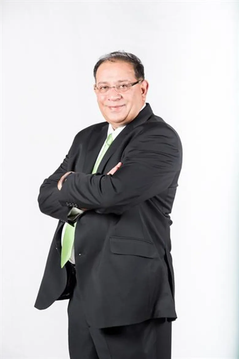 ปตท.สผ. ยื่นประมูลแหล่งบงกชและแหล่งเอราวัณ