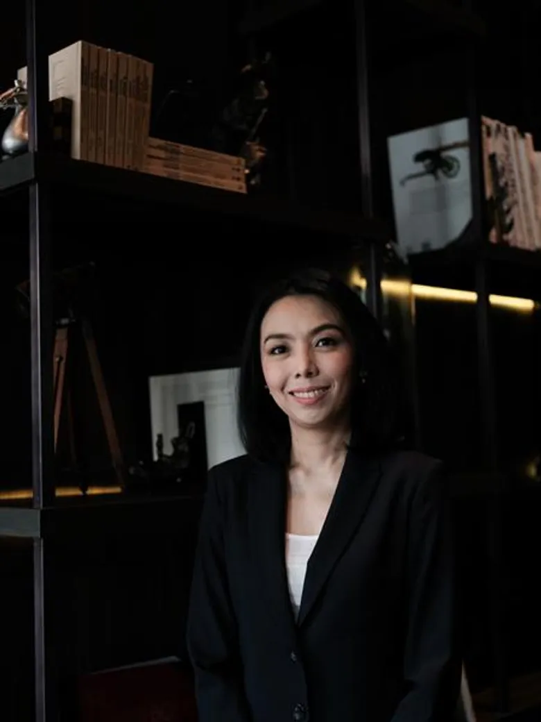 บีทีเอส แสนสิริ ชูความสำเร็จจากการพัฒนาโครงการร่วมกัน คาดโกยกำไรตามเป้าหมาย ล่าสุดเตรียมบุ๊กกำไรโอนจากอีก 2 โครงการใหญ่ มูลค่าโอนรวม 5,300 ลบ. เดอะไลน์ อโศก-รัชดา และ เดอะเบส การ์เดน-พระราม 9 ทำเล New CBD