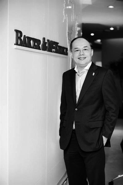 5 เรื่องควรรู้ก่อนจะเสียรู้ใน  “ภาษีการรับมรดก” มรดกข้น เสียยังไงให้ทรัพย์ไม่จาง ? (จากหนังสือ ภาษีการรับมรดก ฉบับสมบูรณ์)