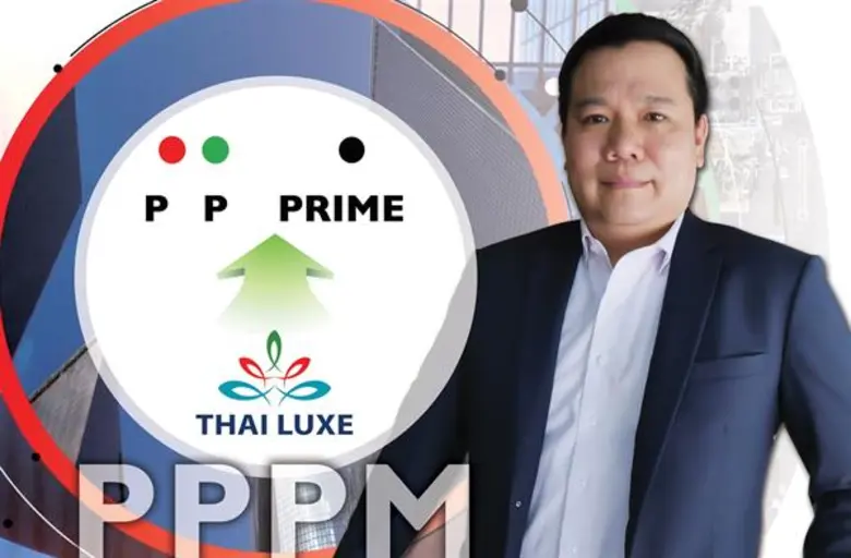 เรียกได้ว่าหลังจากเดินหน้าปรับโครงสร้างกิ...