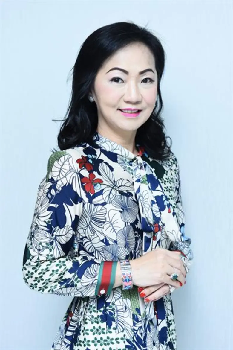 กองทรัสต์เพื่อกิจการเงินร่วมลงทุนสำหรับธุ...