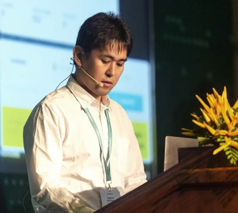 TRIAL and ERROR: Kaspersky Lab unearths iOS cryptomining attacks, careless mistakes by Roaming Mantis