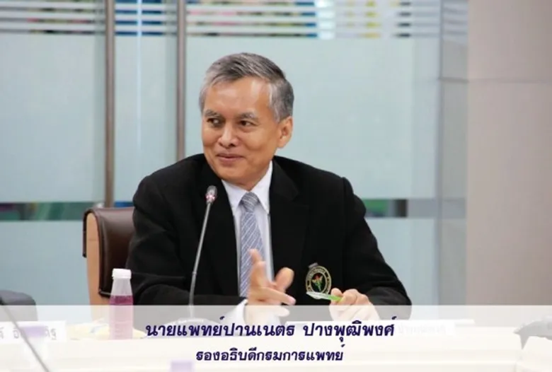 รับมือ "สังคมผู้สูงอายุ" เมื่อวัยชรากลับเป็นเด็กอีกครั้ง ใจกังวลเป็นภาระลูกหลาน