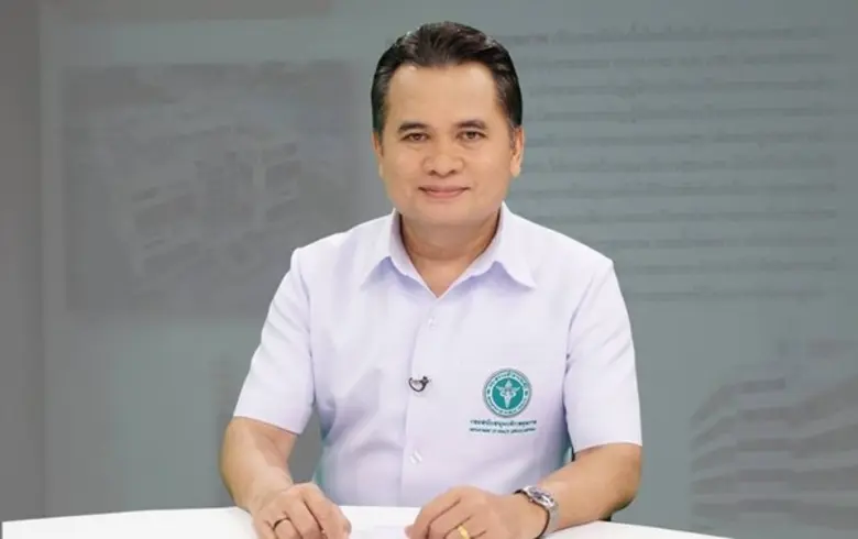 ปัจจุบันสปา และ นวดไทยมีชื่อเสียงมากขึ้นเ...