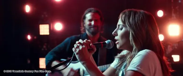 Movie Guide: 3 คลิปรีวิว A Star Is Born นี่คือความสมบูรณ์แบบ นี่คือผลงานฮอลลีวูดชั้นเลิศ