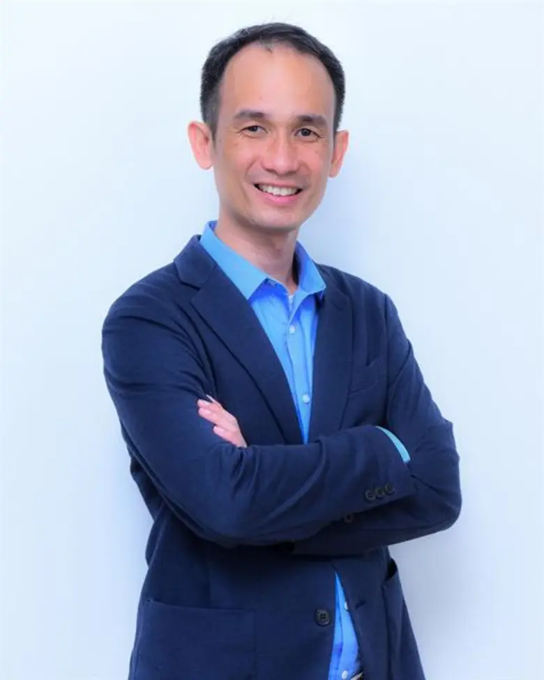 'บมจ.ทีพีบีไอ หรือ TPBI' ขยายฐานตลาดสู่บร...