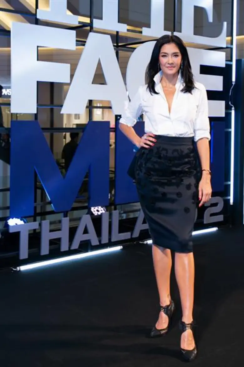 โค้งสุดท้ายก่อนการออกอากาศยิ่งมีแต่คนพูดถ...