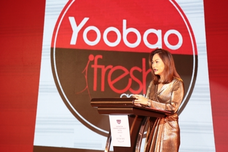 ยูเบาเล็งไลฟ์สไตล์คนยุคใหม่ ผุดพาวเวอร์แบงก์ 4 รุ่นล่าสุด ปี 2018 เน้นเทคโนโลยีสุดล้ำ ปลอดภัยสูง เพื่อชีวิตที่สะดวกและง่ายขึ้น