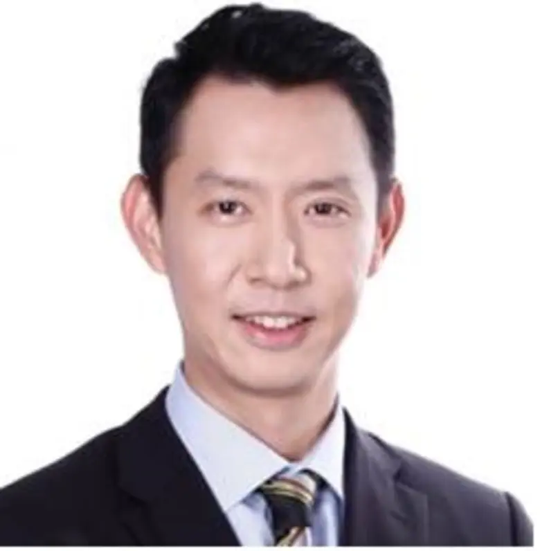 Advanced Info Service Public Limited Company or AIS...