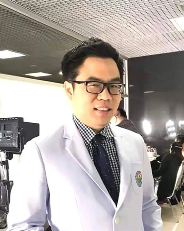 ภาวะอ้วนเป็นโรคไม่ติดต่อเรื้อรังโดยมีประช...