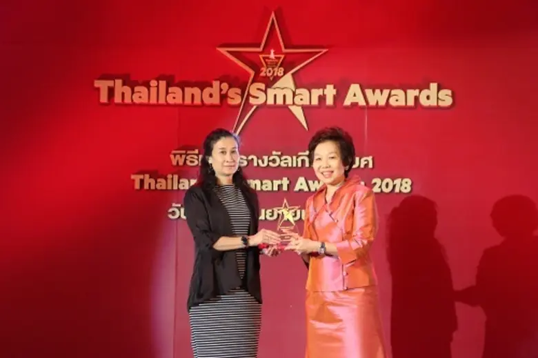 SVL Group กลุ่มธุรกิจโลจิสติกส์ครบวงจร โด...