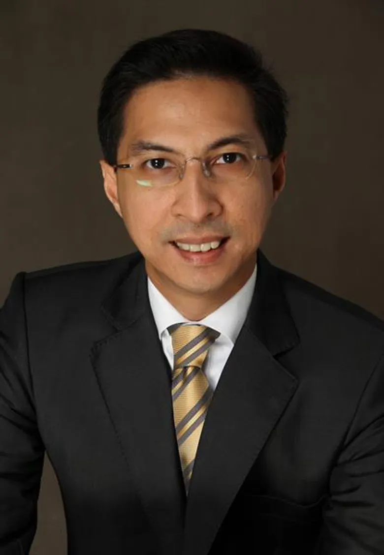 เมย์แบงก์ แต่งตั้ง ผู้บริหารระดับสูง