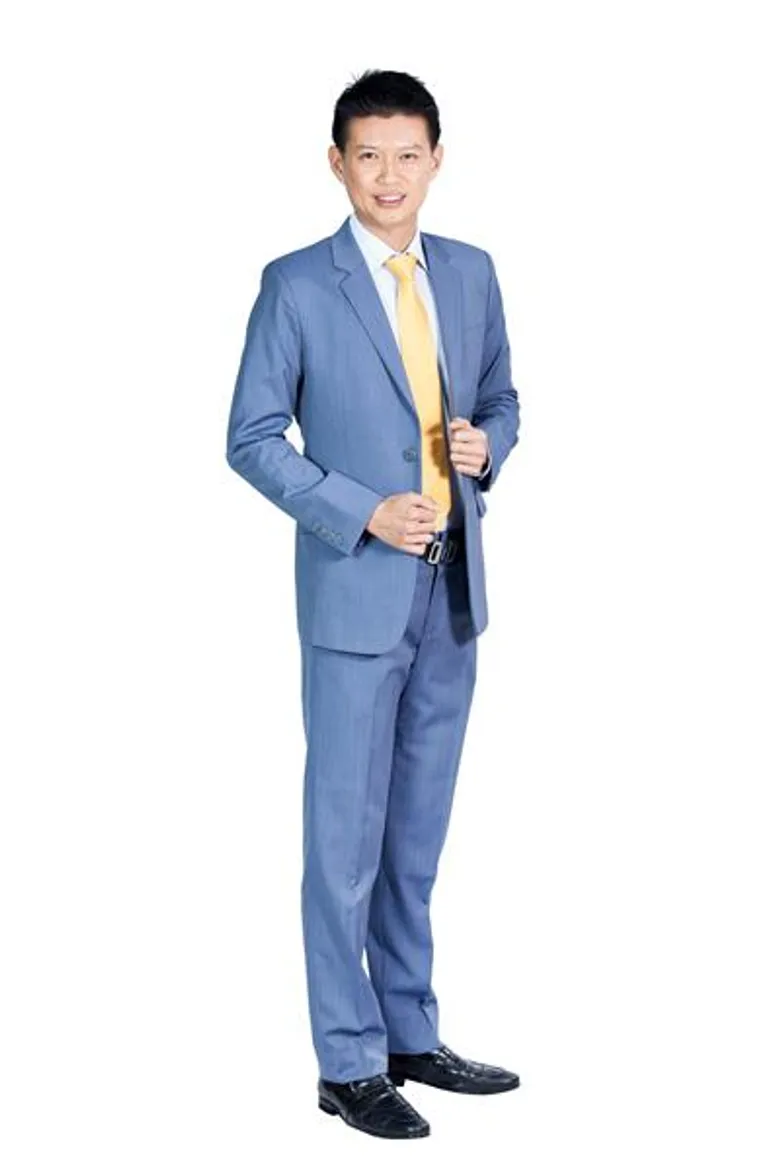"CHEWA" รุกเปิดโครงการ “ชีวาทัย เรสซิเดนซ์ ทองหล่อ” โชว์คอนโด Low Rise 8 ชั้น 130 ยูนิต มูลค่ารวม 950 ล้านบาท