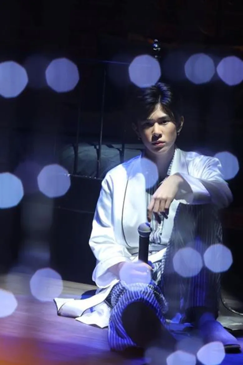 “โอ๊ต-ปราโมทย์” ล้วงเรื่องลับ ใต้เตียง 9x9 “ไอซ์-พาริส” คนเคี้ยวลิ้น “เจมส์-ธีรดนย์” เปิดโหมดคุยกับตุ๊กตา