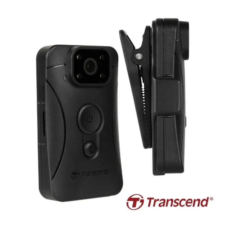 ทรานส์เซนด์ อินฟอร์เมชัน อิงค์ (Transcend...