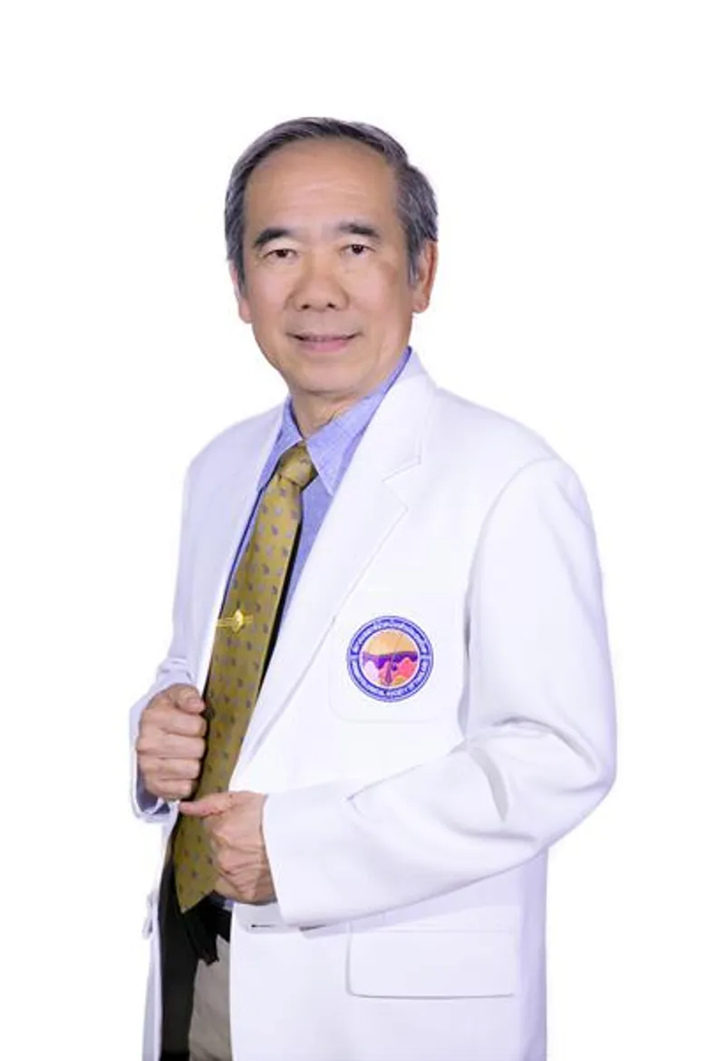 หัวจ๋า….ผมลาก่อน