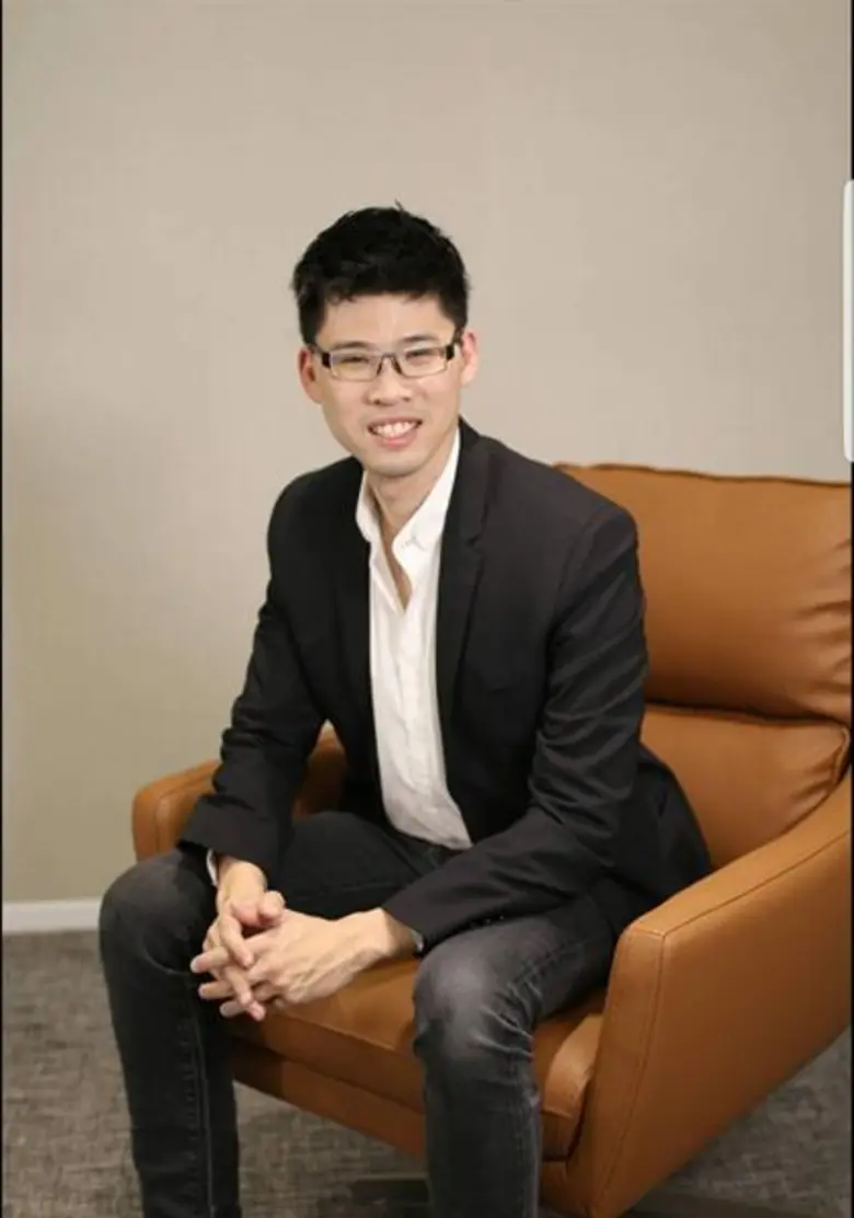 "ครีเอทีฟเวนเจอร์" กองทุนร่วมลงทุนสัญชาติ...