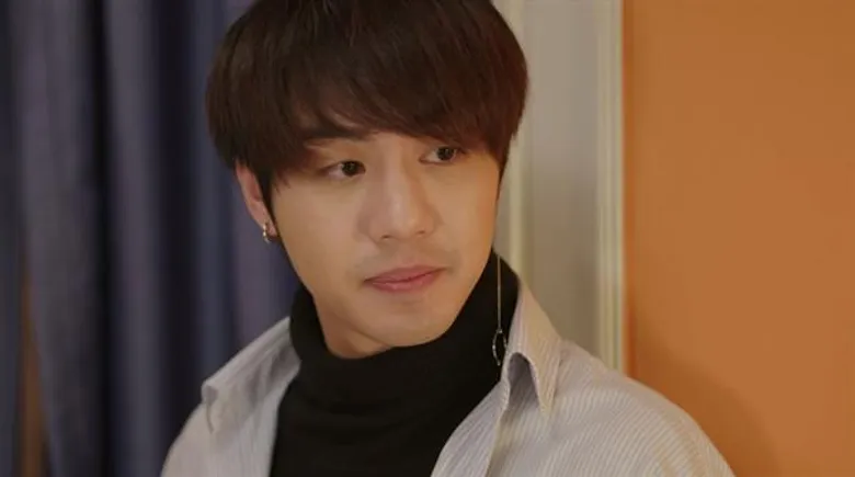 ทีวีไกด์: ละคร " Beauty boy ผู้ชายขายสวย" ตอนที่ 6 ออกอากาศวันที่ 7 ตุลาคม 2561