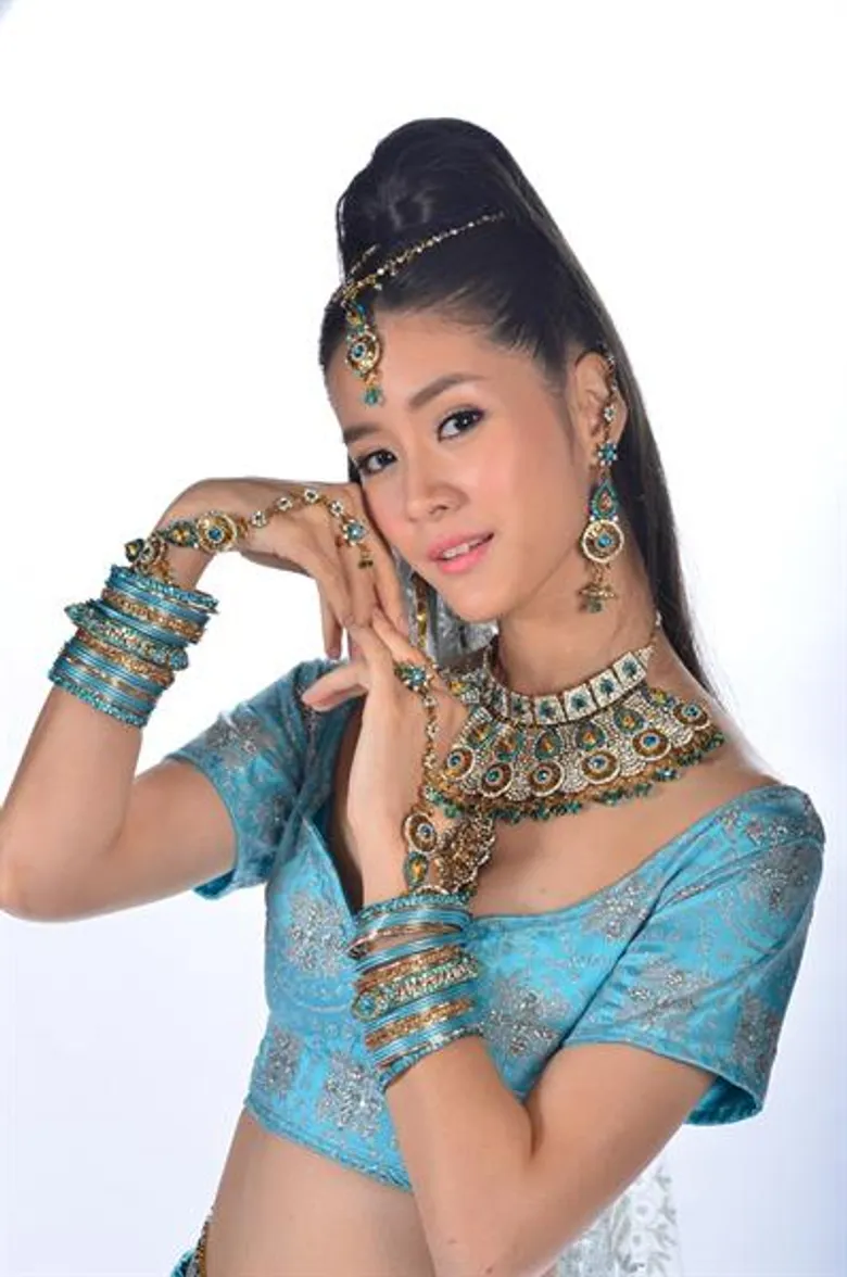 “โดนัท-พิม” นำทีม ร่ายมนตร์ เสกคาถา เปิดโลกแห่งเวทมนตร์ความสนุกครั้งใหม่ ใน “พ่อมดเจ้าเสน่ห์”