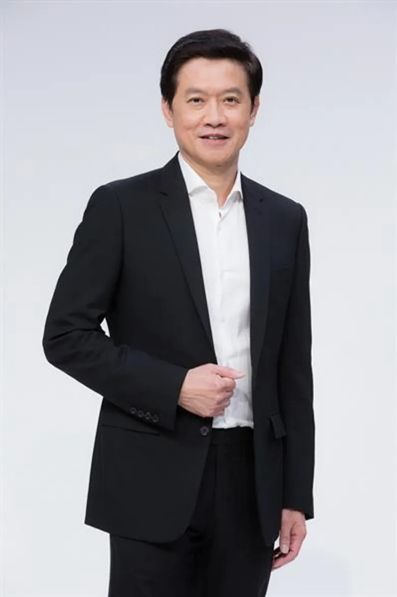 บิ๊กบอส PPTV “สุรินทร์” ประกาศยึดพื้นที่ช่วงไพร์มไทม์ ส่ง “เดอะ วอยซ์ 2018” ลงผังทุกวันจันทร์ สองทุ่มสิบห้านาที
