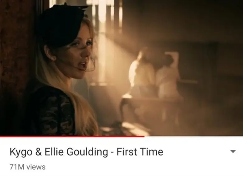 ซ้อมโยกก่อนมาจริง!! 5 ลิสต์เพลงฮิต “KYGO” ฮอตทะลุโซเชียล