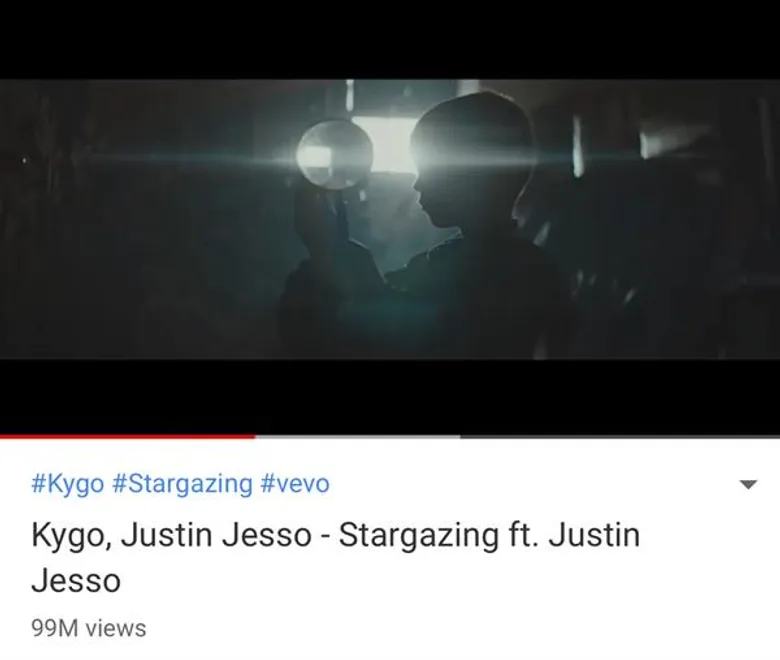 ซ้อมโยกก่อนมาจริง!! 5 ลิสต์เพลงฮิต “KYGO” ฮอตทะลุโซเชียล