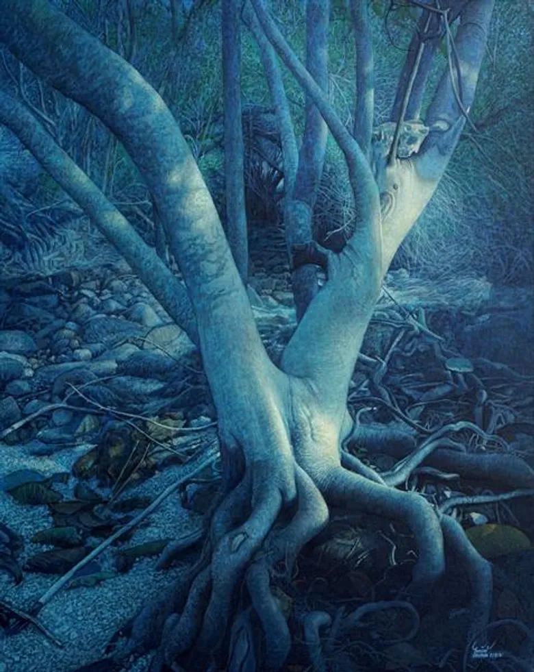เซ็นทรัลพลาซา อุบลราชธานี ดันอุบลฯสู่เมืองอาร์ตจัดงานนิทรรศกาลศิลปะร่วมสมัย “ราชธานีแห่งศิลปะ” ครั้งแรกในอีสานใต้ ชมภาพวาดโดยสีอะคริลิค ใหญ่ที่สุดในโลกสูงเท่าตึก 3 ชั้น สนับสนุนงานศิลป์ถิ่นอีสาน และรวมผลงานศิลป์เก่าอาชีวศึกษา อุบลราชธานี