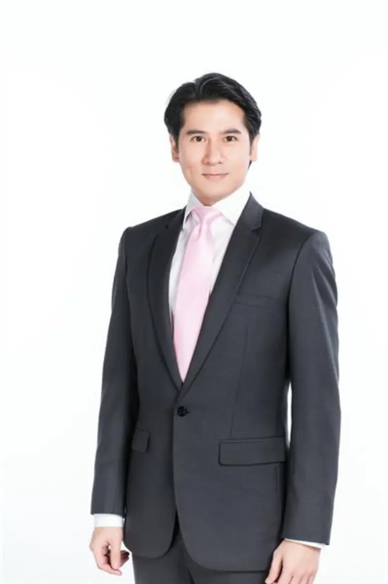 เป็นอีกหนึ่งองค์กรที่ให้ความสำคัญกับการดู...