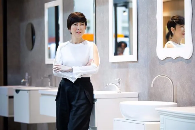 โฮมโปร ชี้กลยุทธ์พัฒนาสินค้า Private Brand ชูจุดต่าง ดีไซน์ ฟีเจอร์ ฟังก์ชัน ตอบโจทย์ทุกกลุ่ม Segment เชื่อสัดส่วนเพิ่ม 25% ในอนาคต