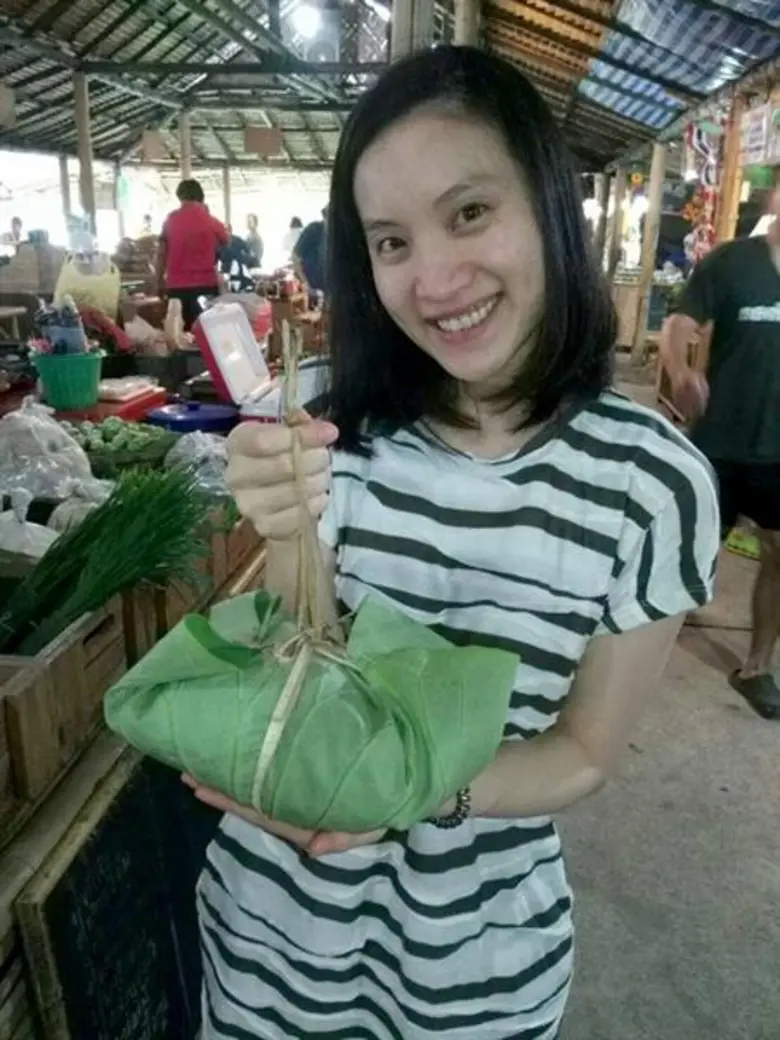 รวมพลังสร้างโลกให้น่าอยู่ ประกาศอย่างเป็น...