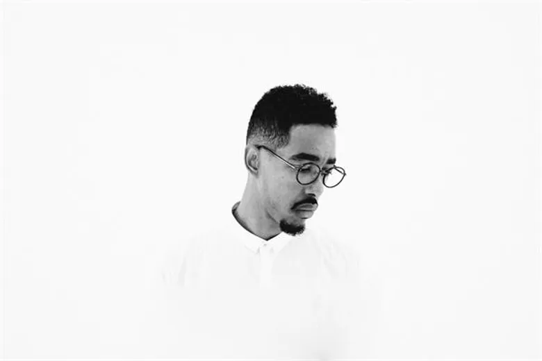 Washed Out และ ODDISEE สองวงดนตรีสุดเจ๋งจากอเมริกา ประกาศเข้าร่วมงาน Maho Rasop Festival (มหรสพ เฟสติวัล)