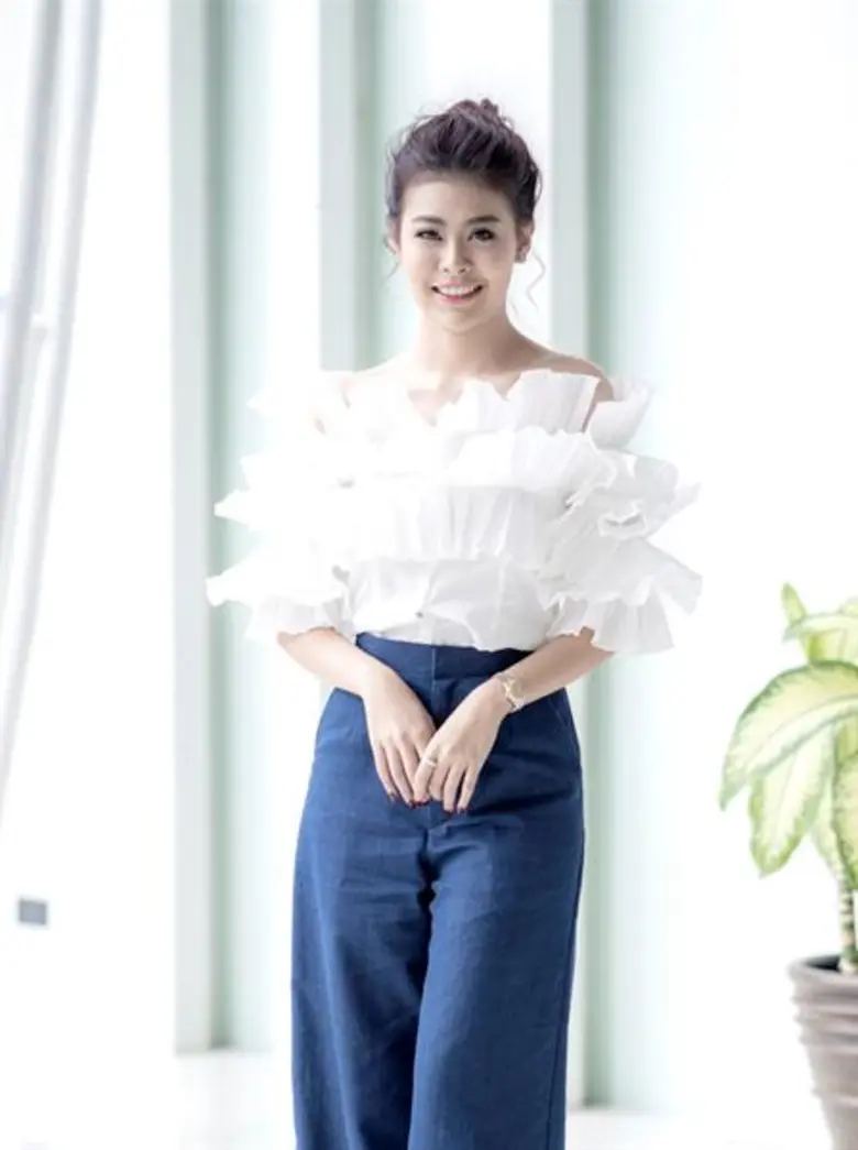 ศิลปิน อาร์สยาม ร่วมตั้งจิต น้อมรำลึก รัชกาลที่ 9
