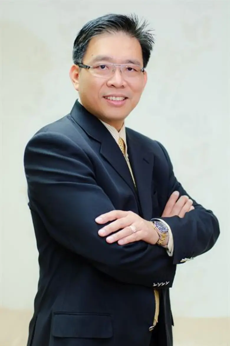 FPI การันตีผลงานครึ่งหลังปี 61 โตแรง อานิ...