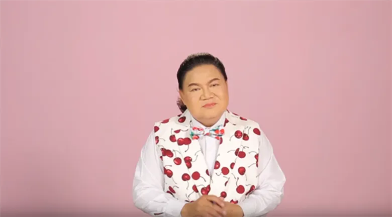 อ. ยิ่งศักดิ์ โพสต์บอกข่าวดี! โอกาสการเป็นเชฟระดับมืออาชีพมาถึงแล้วที่ วิทยาลัยเทคโนโลยีธุรกิจการอาหารไทยและนานาชาติ ( TIFTEC )
