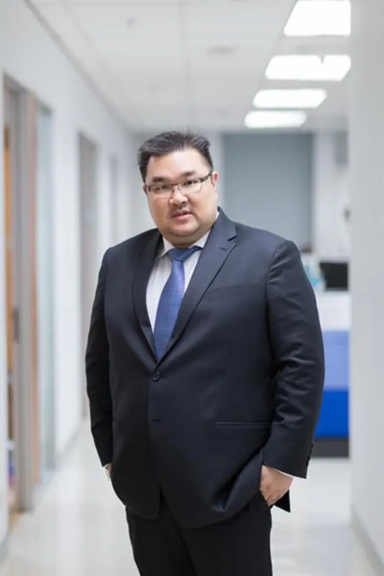 ธนาคารกรุงไทยก้าวสู่ Future Banking เต็มข...