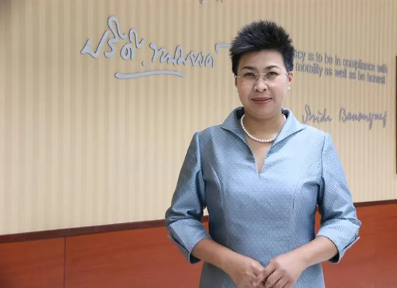 พีบีไอซี ชู 3 หลักสูตร มุ่งสู่การเป็นผู้เชี่ยวชาญด้านบริเวณศึกษาไทย จีน อินเดีย พร้อมเผยกำหนดการรับตรงอินเตอร์ มธ. ปี 62 รูปแบบใหม่