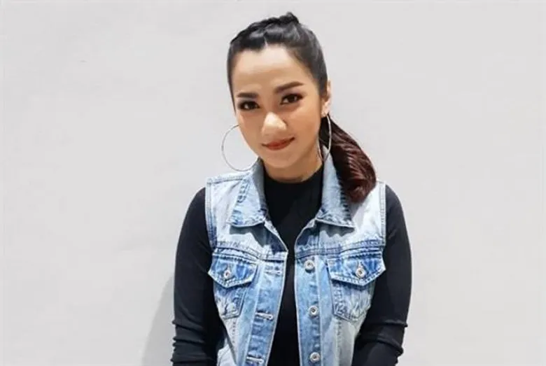 “ศิลปิน อาร์สยาม” ชวนงดเนื้อสัตว์ อิ่มบุญใน “เทศกาลกินเจ”