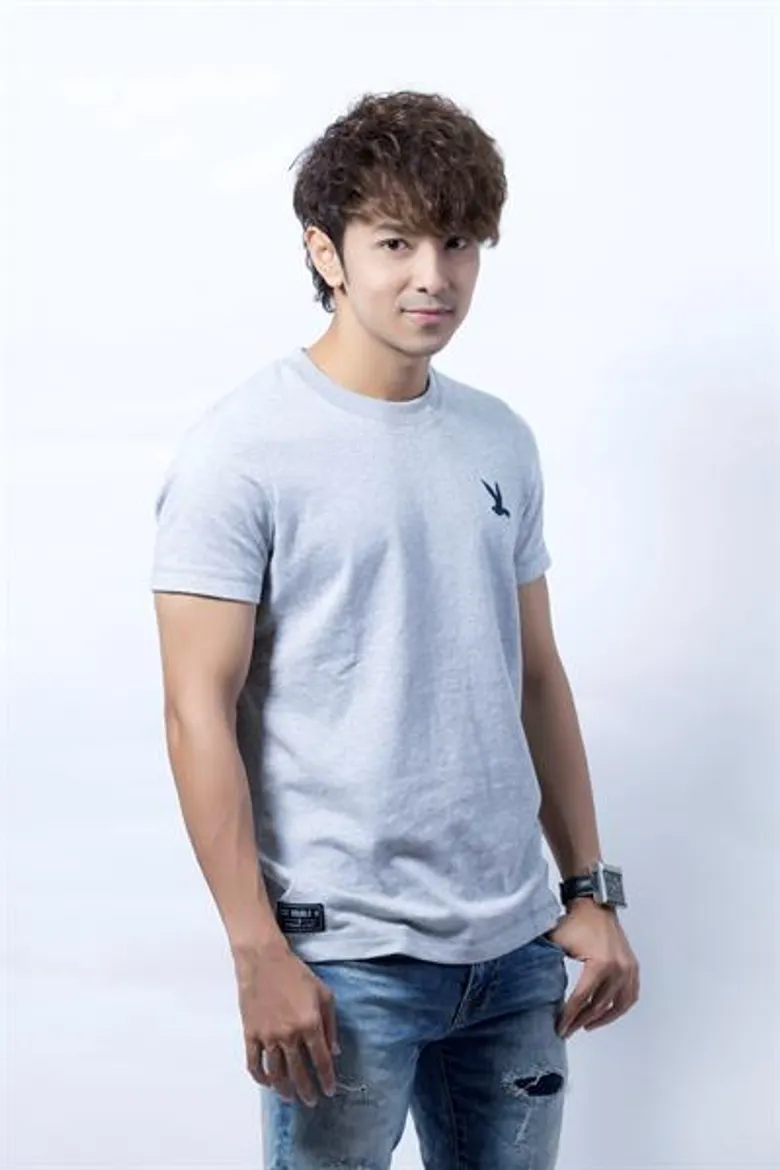 “ศิลปิน อาร์สยาม” ชวนงดเนื้อสัตว์ อิ่มบุญใน “เทศกาลกินเจ”