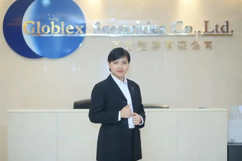 บล.โกลเบล็ก ประเมินหุ้นไทยผันผวนหลังแบงก์...