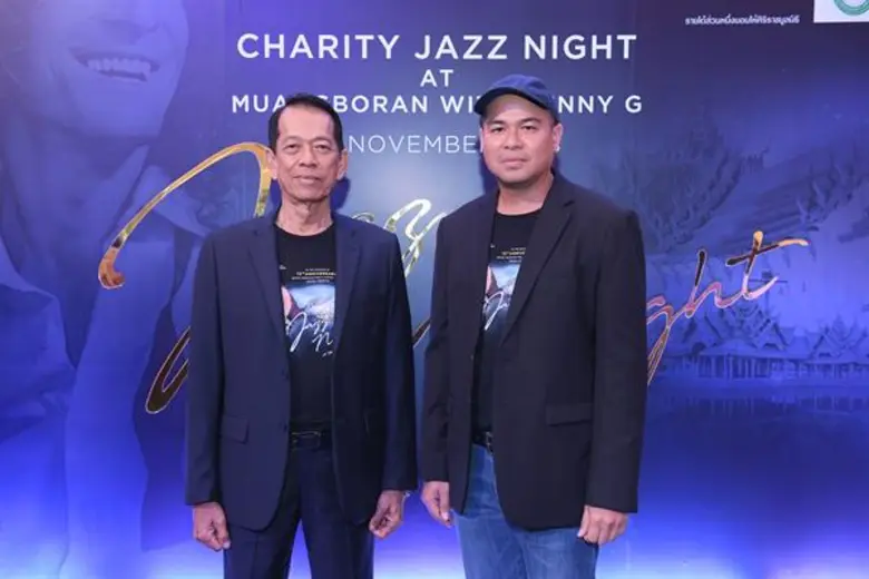 เปิดศักราชใหม่ ของเมืองโบราณ จังหวัดสมุทร...