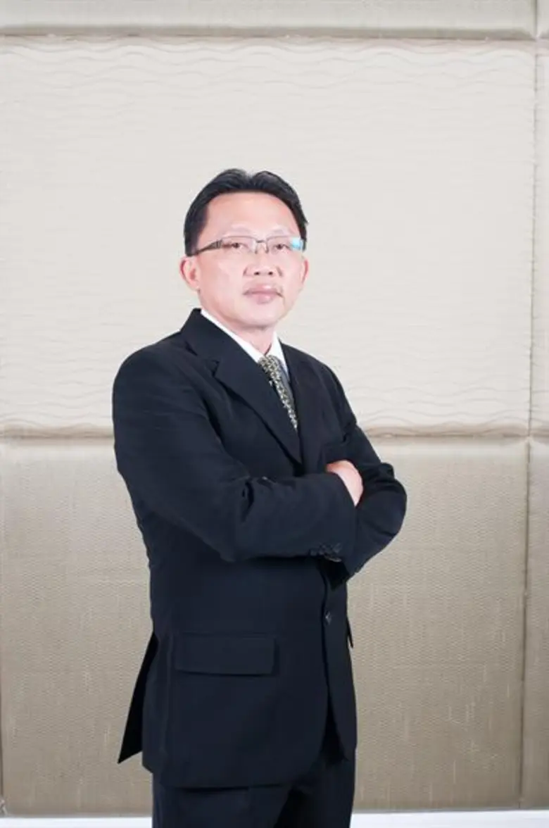 "ศุภาลัย ริเวอร์ วิลล์ ระยอง" คฤหาสน์หรู ...