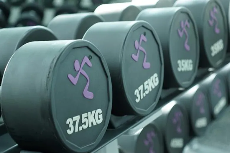 ANYTIME FITNESS ขยายสาขาในประเทศไทย เดินทางสู่การมีสุขภาพดีได้ง่ายกว่าที่เคย